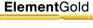 ElementGold